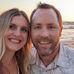 David Redding - Facebook