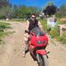 David Redding - Facebook