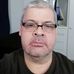 David Redding - Facebook