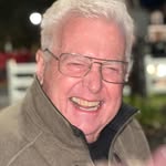 David redding - @david7790345 - Instagram