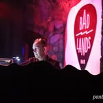 David Redding - @david.g.redding - Instagram