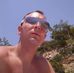 David Redding - Facebook