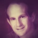 David Redding - @david_g_redding - Instagram