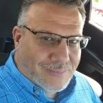 David Redding - @pastor_d_drizzle - Instagram