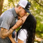 David Redding - @reddingdavid29 - Instagram