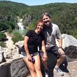David Redding - @redding18 - Instagram
