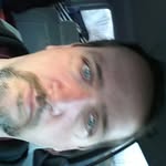 David Redding - @redding8888 - Instagram
