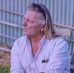 David Redding - Facebook