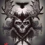 David Redding - @david.r.redding - Instagram