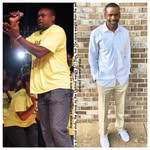 David Redding - @redding3375 - Instagram