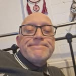 David Redding - @davidredding15 - Instagram