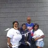 David Redding - @david.redding8 - TikTok