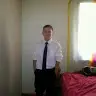 David Redding - @davidredding1 - TikTok