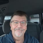 David Redding - @bigdave2330 - Instagram