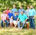 David Redding - Facebook
