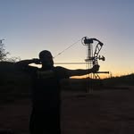 David Redding - @thaking40k - Instagram