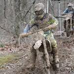 David Redding - @davidredding560 - Instagram