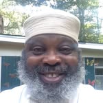 David Redding - @brotimsr - Instagram