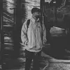 David Redding - @davidreddinglife - TikTok