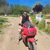 David Redding - @david.redding3 - TikTok
