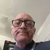 David Redding - @david.redding6 - TikTok