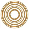 David Redding - @david.redding39 - TikTok