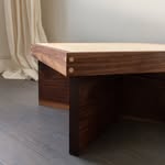 David Redding Design - @davidreddingdesign - Instagram
