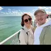 David Redding - @david.redding0 - TikTok