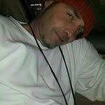 David Redding Jr. - @dreddingjr - Instagram