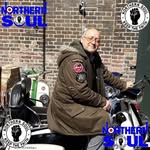 David Vj Redding - @davidredding - Instagram