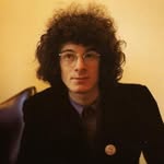 Noel David Redding - @dailynoelredding - Instagram