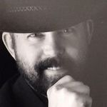 David Reddish - @dangerousdave1969 - Instagram
