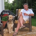David Reddish - @ourhomes_dave.reddish - Instagram