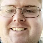 Micah David Reddish - @reddishmicah11 - Instagram