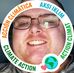 Micah David Reddish - Facebook