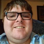 Micah David Reddish - @micah_reddish4 - Instagram