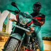 call me Reddy - @david_reddy9894 - TikTok
