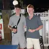 d__r67 - @davidreddy72 - TikTok