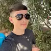 d__r87 - @david_reddy0 - TikTok