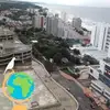dav - @davidreddy157 - TikTok