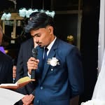 David Dee Reddy - @david_dee.fj - Instagram