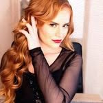 David Reddy - @davi.redd - Instagram