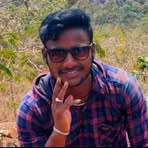 David Reddy - Facebook
