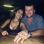 David Reddy - @davidreddy7663 - Instagram