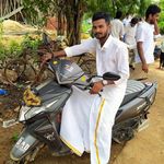 David Reddy - @david.reddy.1694059 - Instagram
