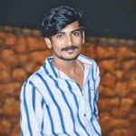 David Reddy - @david.reddy.555 - Instagram
