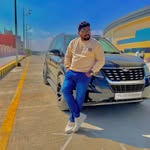 David Reddy - @macharla__davidkumar2429 - Instagram