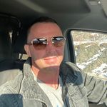 David Reddy - @davidreddy3 - Instagram