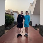 david reddy - @d__r227 - Instagram