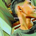 David Reddy - @dav_5878540 - Instagram